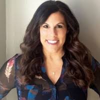 Shelby Franz's Instagram, Twitter & Facebook