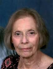 Obituary information for Cheryl Lynn Barron