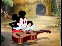 It is the most recent state of the 50 u.s. Mickey Cartoons Hawaiian Holiday Walt Disney Cartoon Movie 1937 Youtube