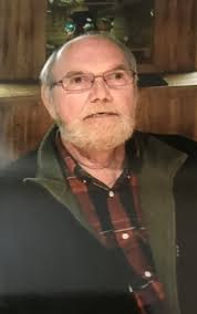 Obituary for Joel "Joe" Peevyhouse