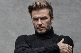 Choosing just one men's hairstyle trend to try this year is going to be difficult because there are so many great new looks out there. 5 Popular Men S Hairstyles For Spring Summer 2015 Fashionbeans
