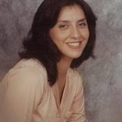 Isabel Alva's Instagram, Twitter & Facebook