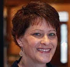 Dawn Stickley's Instagram, Twitter & Facebook