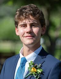 CRMS Magazine Summer 2025 by Colorado Rocky Mountain School