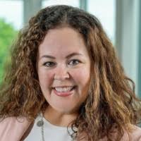 Chelsea Bjerkan, CPTM