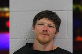 Carroll County Crime