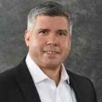 60+ "Pablo R." profiles