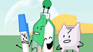 We did not find results for: Bottle Relationships Battle For Dream Island Wiki Fandom