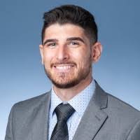 David Levick's Instagram, Twitter & Facebook