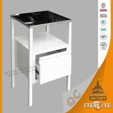 We did not find results for: Stainless Steel Hospital Bedside Table Medical Used Cabinets For Dining And Storage Purpose Buy Hospital Bedside Table Medical Cabinets Bedside Table Product On Alibaba Com