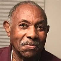 Mat Wilson Obituary (2024)