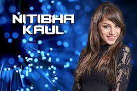 Even though nitibha kaul did not win the bigg boss 10 winner title but she has a lot of offers lined up already. Nitibha Kaul Biography Wiki Personal Details Age Height