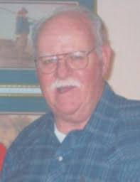 James Roba Stapleton Obituary