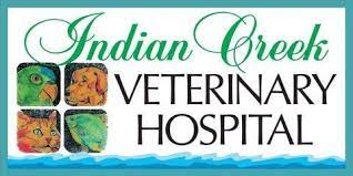 New choice health strives to provide important information that you should consider prior to purchasing. Veterinary Hospital Caldwell Id Indian Creek Veterinary Hospital