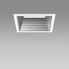 Square led recessed lighting wacky track pictures and logos. Recessed Ceiling Lights High Quality Designer Recessed Ceiling Lights Architonic