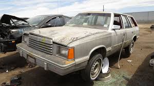 Image result for Snow White 1982 Dodge