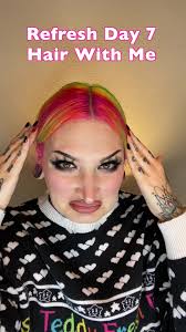 Will Potato Starch Work for Dry Shampoo