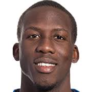 In the 61st he found christian cueva in the box and in the 88th he assisted luis advíncula, who shot from close range. Luis Advincula Football Database
