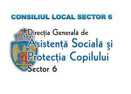 Primaria sectorului 6, bucuresti, romania. Sectorul 6 Oamenii Se Pot Adresa In Continuare Dgaspc Pentru ConsultanÈ›Äƒ News Bucuresti