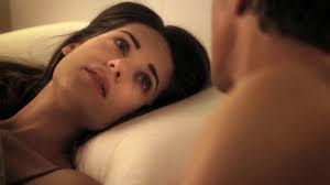 Blog do John: setembro 2014