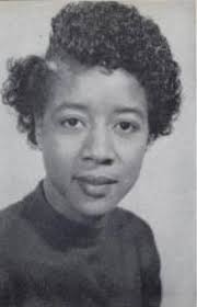 Aretha Alberta Ferrell Obituary (2022)