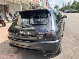 We did not find results for: Bengkel Cat Kereta Bangi Home Facebook