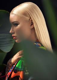 Music video by iggy azalea performing pu$$y. Can Iggy Azalea Be Her Own Savior Gq