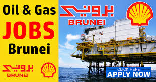 Established since 1962, ong brothers petroleum sdn bhd has been in the business of distributing a wide range of petroleum products for over four decades. Iot Petroleum Sdn Bhd Petroleum Conservation Sdn Bhd Posts Facebook Ips Offers A Suite Of Products And Services To The Upstream Oil And Gas Sector In Malaysia Indonesia