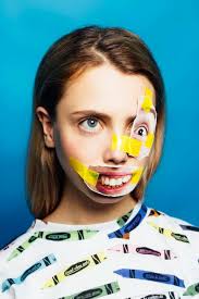 Kyle Alonzo (kylealonzo)