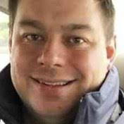 Archbold Family Obituaries