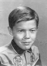 Sandra LeBusque James and students of 1960. My apologies, as I had these in  preparation, based