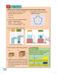 Buku teks dlp tingkatan 3. Buku Teks Sains Tahun 3 Sk Pages 101 147 Flip Pdf Download Fliphtml5