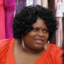 I'm The One That's Paying, So..." 😮