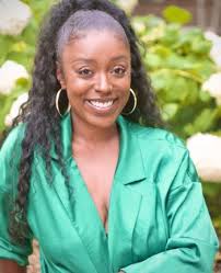 2023 Addictions Counseling Fellows