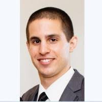 50+ "Eitnier" profiles