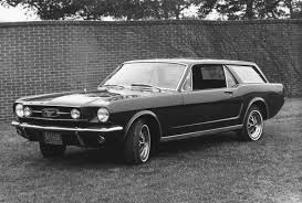 A mega collection full with many car, map, license plate, language, livery, and config mods. Legend Of The Ford Mustang Wagon