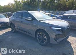 Image result for Pebble Gray 2023 Audi