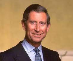 爵位：威爾斯親王（the prince of wales） 英國王位繼承順位一號，就是被稱為「等了一輩子王冠」的查爾斯王子（prince. å‡±å°¼æ–¯æ—…è¡Œç¤¾è‹±åœ‹å¨çˆ¾æ–¯è¦ªçŽ‹æŸ¥çˆ¾æ–¯çŽ‹å­