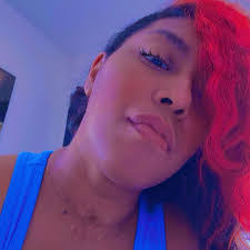 Mario Sutton's Instagram, Twitter & Facebook