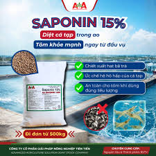 Agmaxzime 800WP