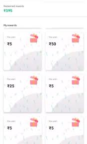 Preferred status and loyalty at your favorite restaurants. Wizely App Offer Signup 50 Create Saving Plan 100 Paytm Cash
