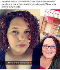 Find best hair salons located near me with walking distance in feet/miles. Monat User Testimonial Check Out Her Pretty Locks Hairsalon Vancouverstylist Salon Monat Retirementplanforstylists Love Your Hair New Hair Curly Girl