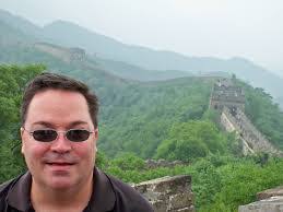 John Pilla's Instagram, Twitter & Facebook