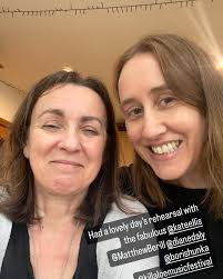 Karan Casey (@karan.casey.9) • Instagram photos and videos