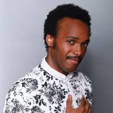 The Best of The Second City