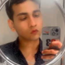 Krishna (@rudedude_jd) • Instagram photos and videos