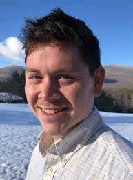 Mack Team Grows with Demand