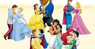 We did not find results for: All Disney Princes And Princesses