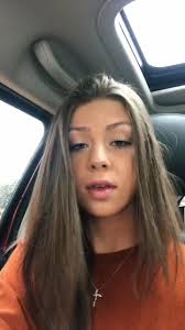 felt cute sorry #fyp