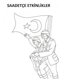 Seher Calis Adli Kullanicinin Boyama Panosundaki Pin Boyama Sayfalari Cizimler Faaliyetler